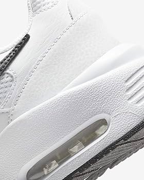 Nike Air Max Fusion Mens Running Trainers CJ1670 Sneakers